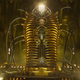 Image for article titled Adam Warlock's Long Road to Marvel's Guardians of the Galaxy Vol. 3